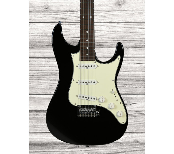 Ibanez AZ2203N-BK Ibanez AZ2203N-BK